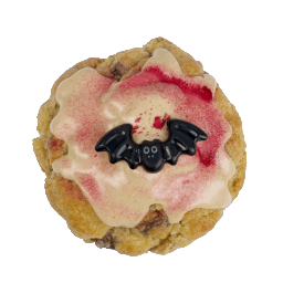 Count Kinder