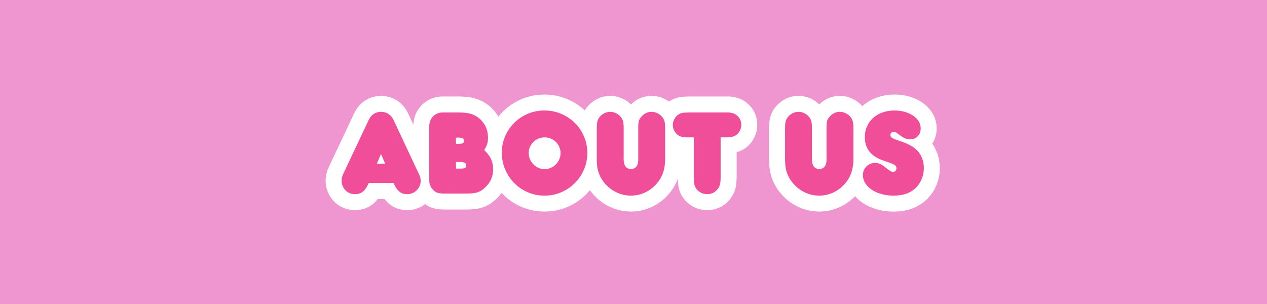 About Dollies Cookies LTD