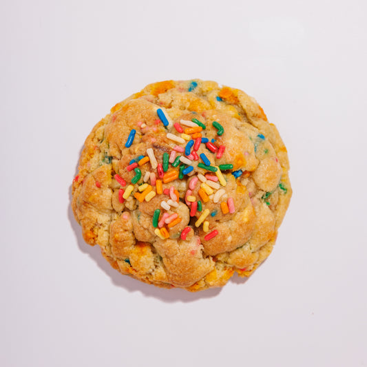 Funfetti
