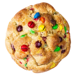 M&M