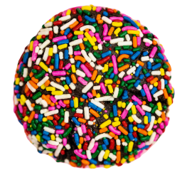 Piñata