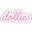 Dolliescookies.co.uk Review 3 by dolliescookies.co.uk Logo