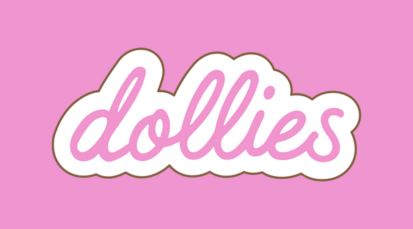 Dollies Cookies LTD