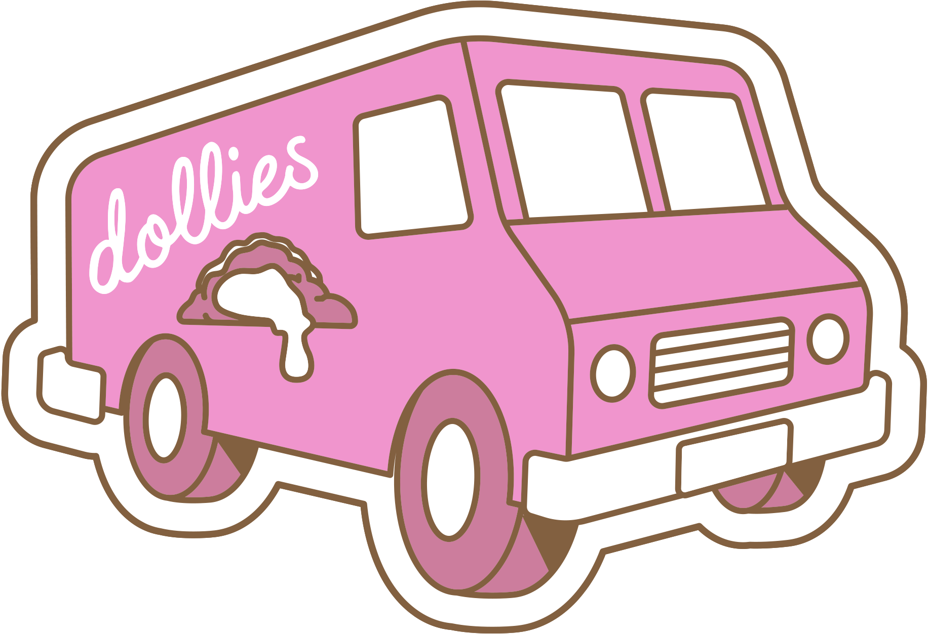 Dollies Cookies You Had Me At Dollies Nationwide Cookie Delivery