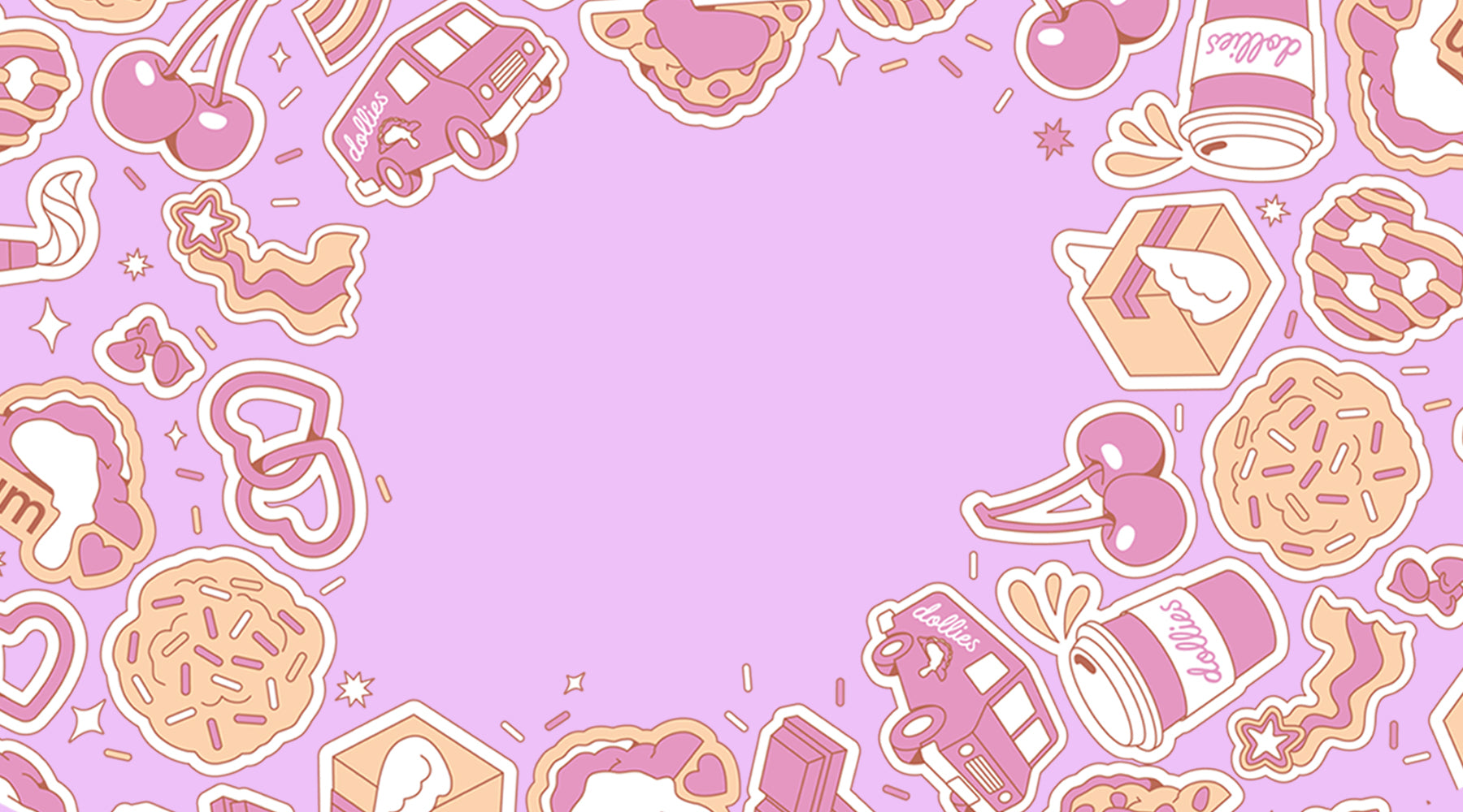 Dollies Cookies You Had Me At Dollies Nationwide Cookie Delivery