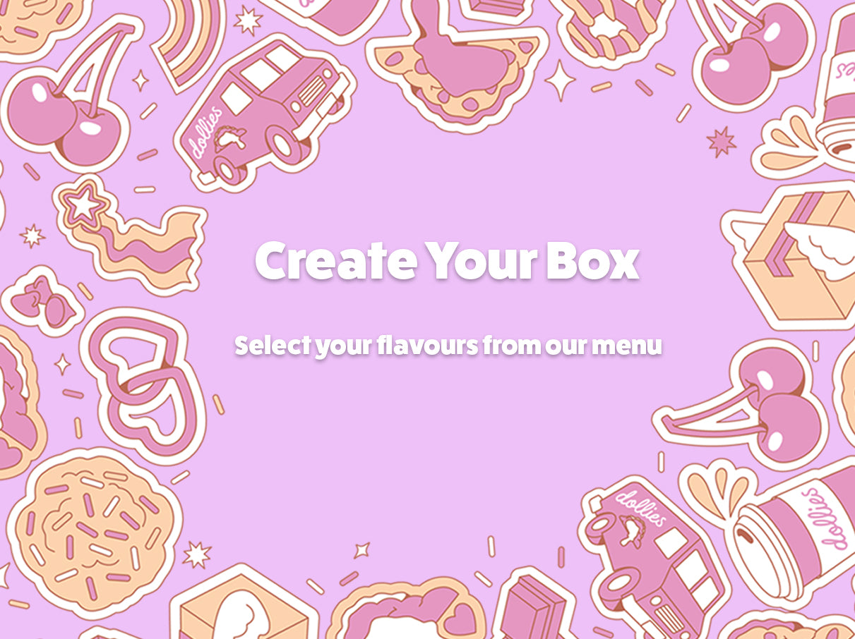 Dollies Cookies You Had Me At Dollies Nationwide Cookie Delivery