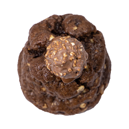 Ferrero Rocher