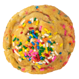 Funfetti