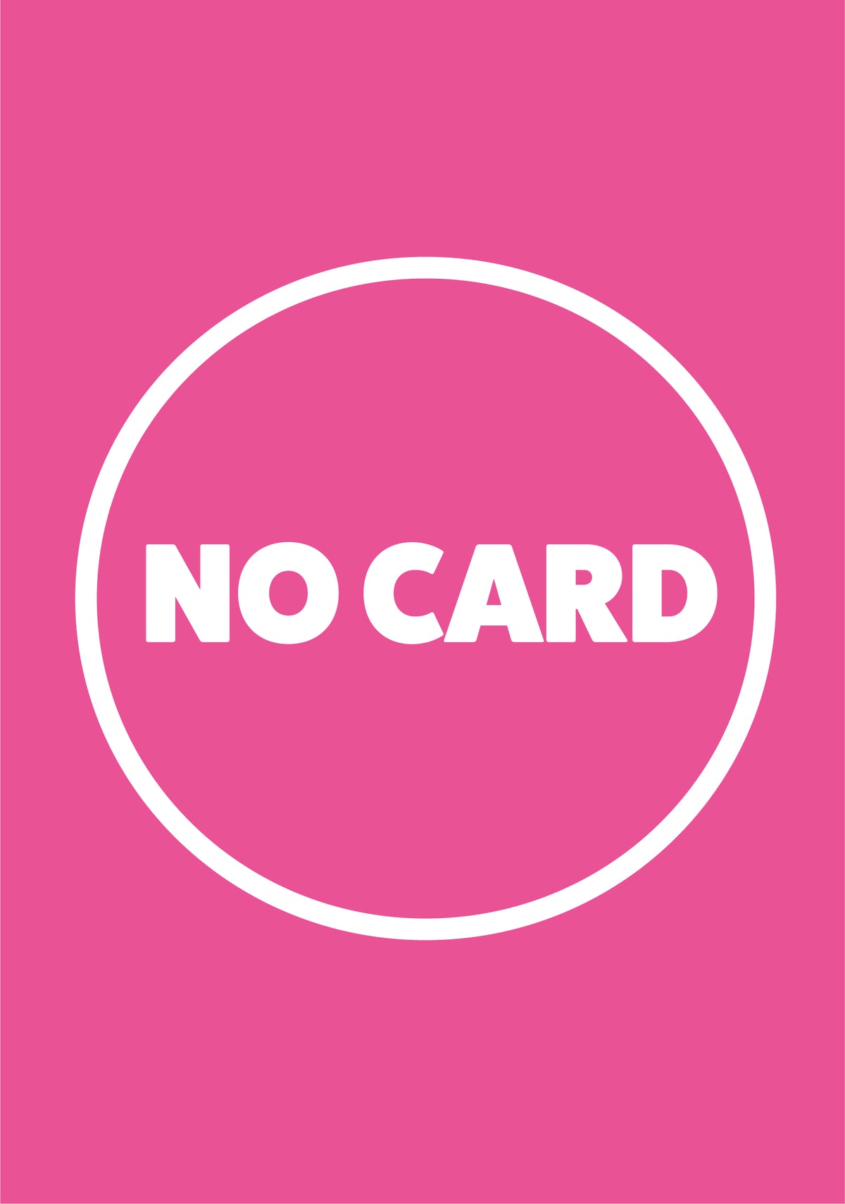 Box of 6 Dollies Cookies LTD