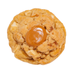 Biscoffinator