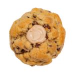 Chocolate Chip Kinder