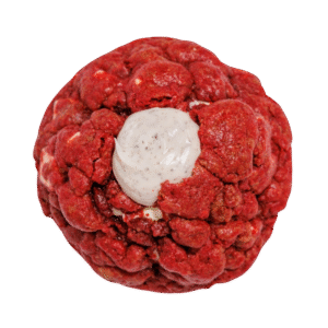 Red Velvet