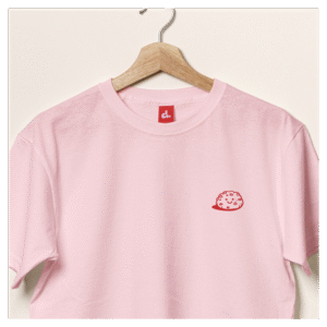 Dollies T-shirts
