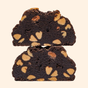 Peanut Butter Chocolate